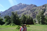 /album/fotogaleria-fotogaleria/dsc-0068-jpg/